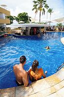 Aquaria Natal Hotel