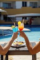 Aquaria Natal Hotel