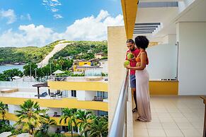 Aquaria Natal Hotel