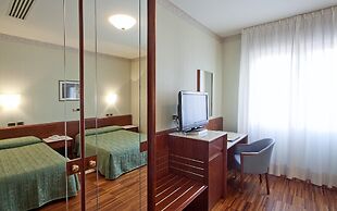 Palace Hotel