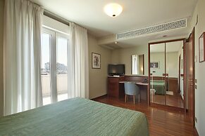 Palace Hotel