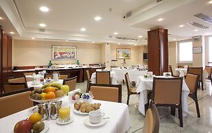 Palace Hotel