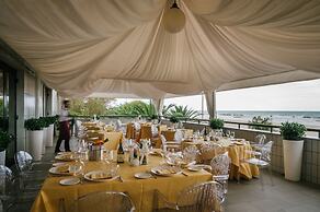 Hotel Royal