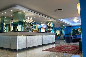 Hotel Royal