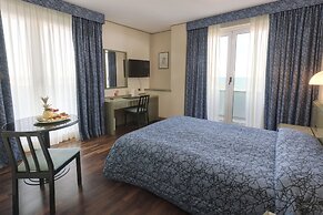 Hotel Royal