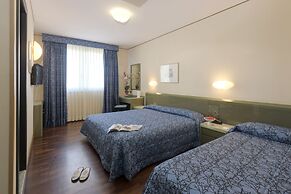 Hotel Royal