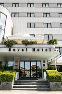 Hotel Royal