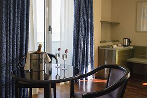 Hotel Royal