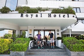 Hotel Royal
