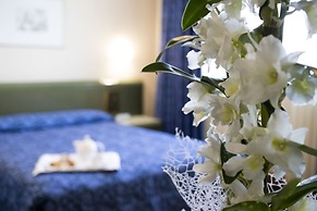 Hotel Royal