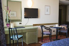 Hotel Royal