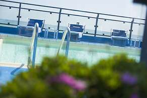 Hotel Royal