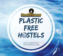 Sunflower Beach Backpacker Hostel