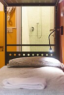 Sunflower Beach Backpacker Hostel