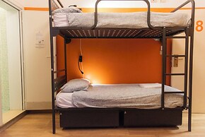 Sunflower Beach Backpacker Hostel