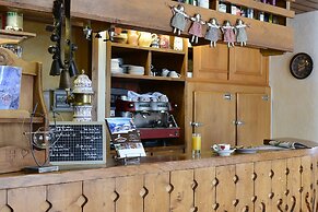 Le Morillon