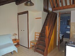 Le Morillon