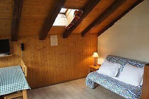 Le Morillon