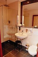 Hotel Residenz Babenhausen