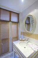 Istanbul Suite Home Galata