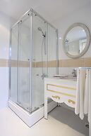 Istanbul Suite Home Galata