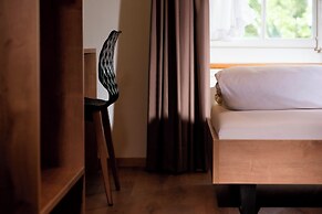 SEELANDHOTEL Weisses Kreuz