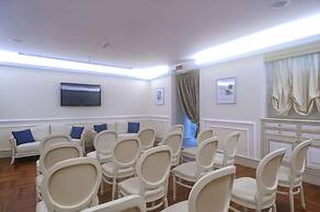 Hotel De Paris Sanremo
