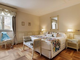 Hotel De Paris Sanremo
