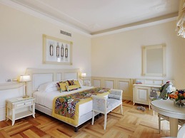 Hotel De Paris Sanremo