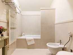 Hotel De Paris Sanremo