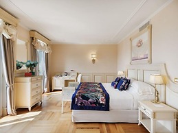 Hotel De Paris Sanremo