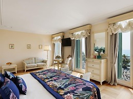 Hotel De Paris Sanremo