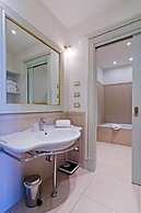 Hotel De Paris Sanremo