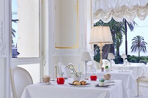 Hotel De Paris Sanremo