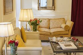 Hotel De Paris Sanremo