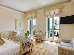 Hotel De Paris Sanremo