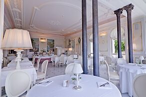Hotel De Paris Sanremo
