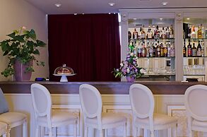 Hotel De Paris Sanremo