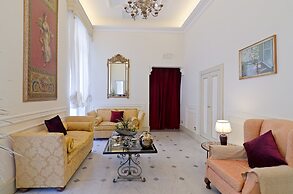 Hotel De Paris Sanremo