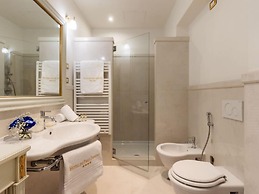 Hotel De Paris Sanremo