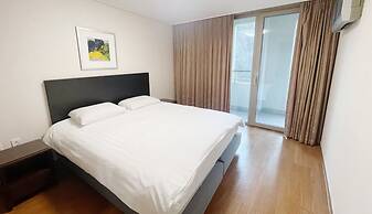 Mayhills Resort