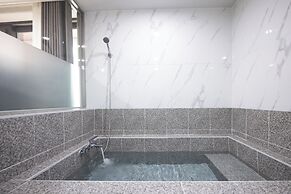 Dongbusan Oncheon Hotel