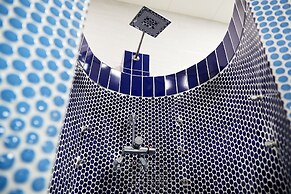 Dongbusan Oncheon Hotel