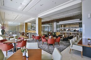 Hotel Hyundai by Lahan Mokpo