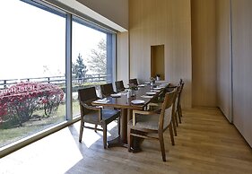 Hotel Hyundai by Lahan Mokpo