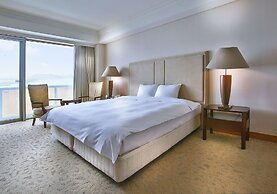 Hotel Hyundai by Lahan Mokpo