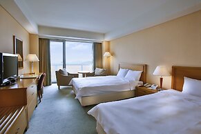 Hotel Hyundai by Lahan Mokpo