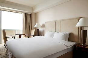 Hotel Hyundai by Lahan Mokpo