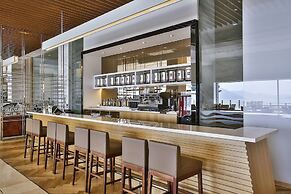 Hotel Hyundai by Lahan Mokpo