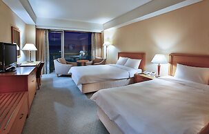 Hotel Hyundai by Lahan Mokpo